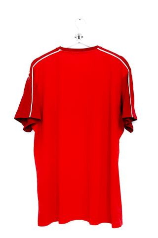 Rangers 2017/2018 Udebane XXL 9/10