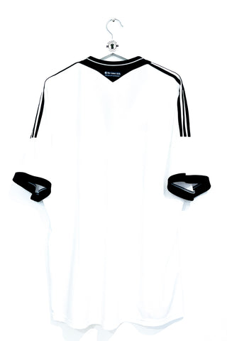 Schalke 04 2013/2015 Udebane XXL 8/10