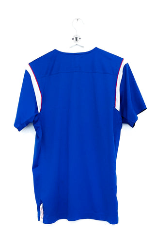 Rangers 2011/2012 Hjemme Medium 9/10
