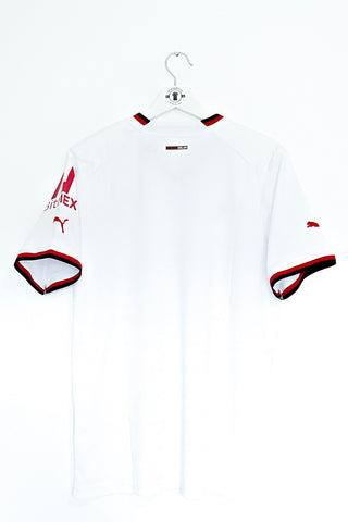 AC Milan 2022/2023 Udebane Medium 9/10