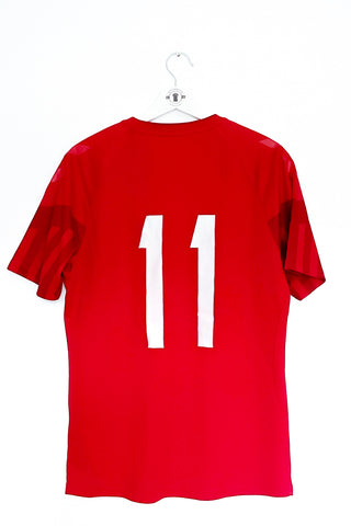 Danmark 2022 Hjemmebane #11 Large 8/10