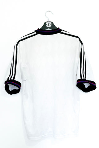 Bayern München 1996/1998 Udebane Small 8/10