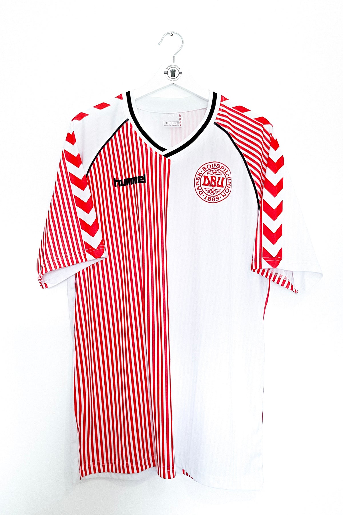 Danmark 2023 Special XXL 9/10