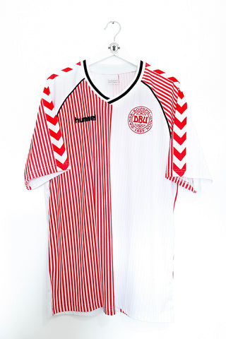 Danmark 2023 Special XXL 9/10