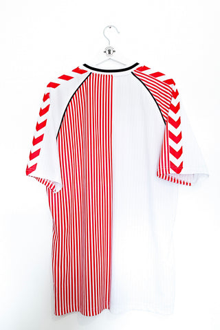 Danmark 2023 Special XXL 9/10