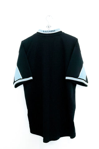 Lazio 1998/2000 3.Trøje XL 8/10