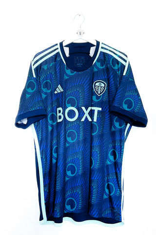 Leeds 2023/2024 Udebane XL 9/10