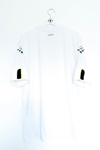 Leeds 2004/2005 Hjemmebane XL 9/10