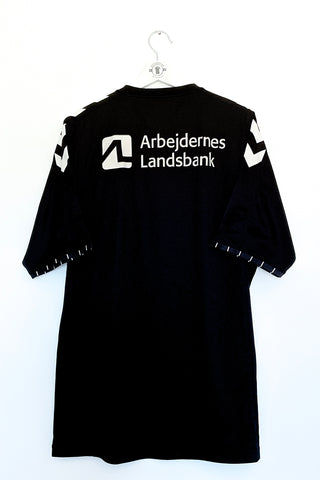 Brøndby IF 2015/2016 3.Trøje XXL 9/10