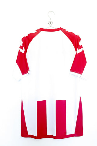 Aab 2017/2018 Hjemmebane Large 9/10