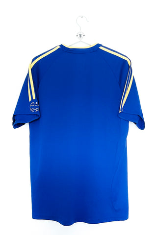 Brøndby IF 2006/2008 Udebane Medium 9/10