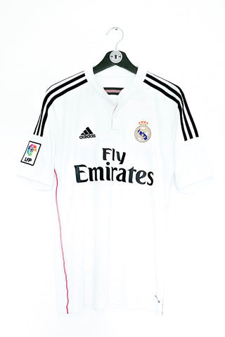 Real Madrid 2014/2015 Hjemmebane #Ronaldo 7 Medium 7/10