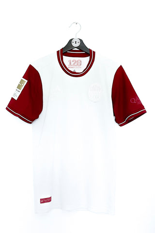 Bayern München 2019/2020 Special #Coutinho 10 Small 9/10