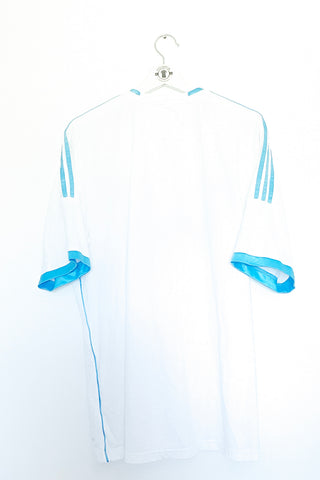Olympique Marseille 2013/2014 Hjemmebane XL 9/10