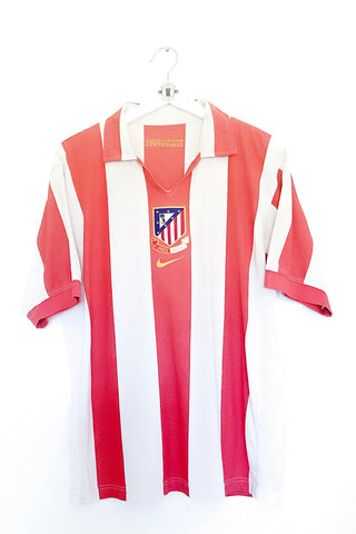 Atletico Madrid 2003/2004 Special #F.Torres 9 Large 8/10