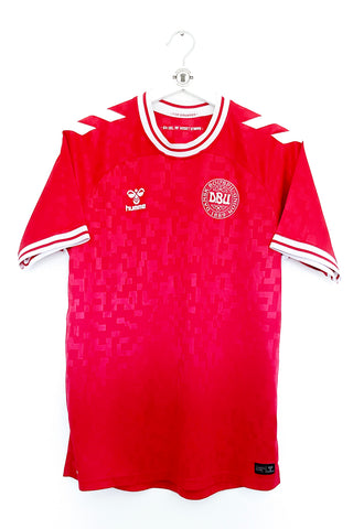Danmark 2024 Hjemmebane Medium 9/10