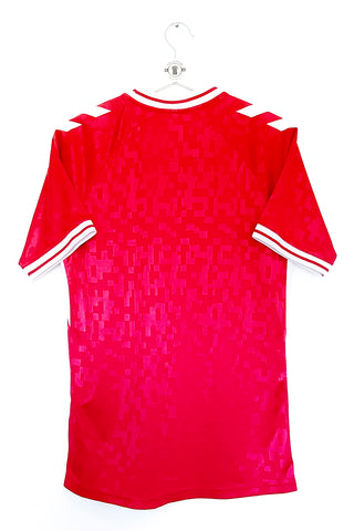 Danmark 2024 Hjemmebane Medium 9/10
