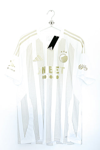 FC København 2024/2025 Special Large 10/10