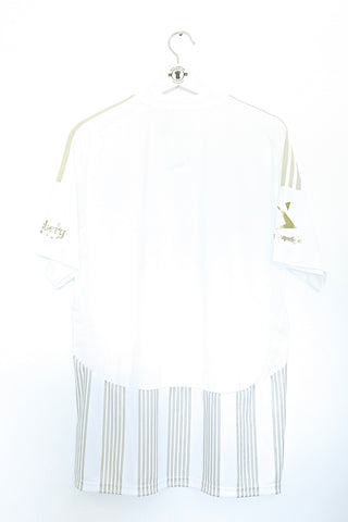 FC København 2024/2025 Special Large 10/10