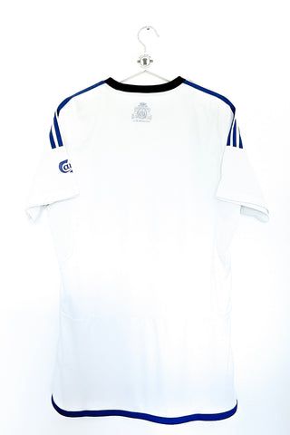 FC København 2023/2024 Hjemmebane Large 9/10