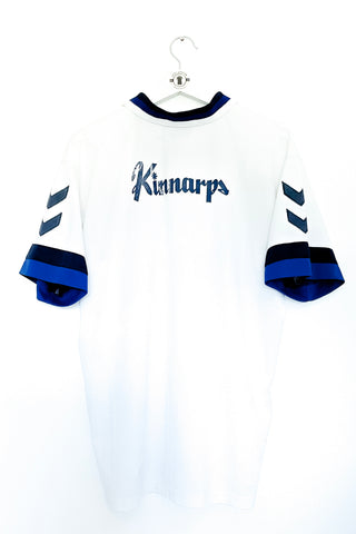 FC København 1997/1998 Hjemmebane Large 8/10