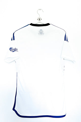 FC København 2023/2024 Hjemmebane Small 8/10