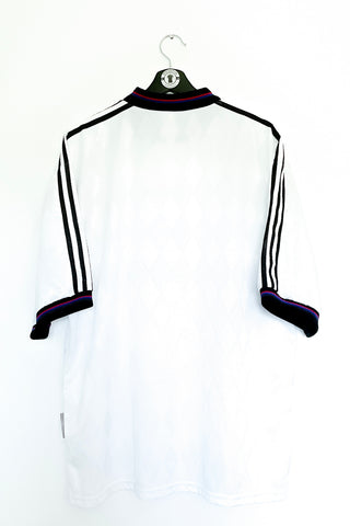 Bayern München 1996/1998 Udebane XL 9/10
