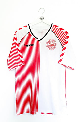 Danmark 2023 Special Medium 9/10