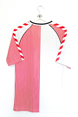 Danmark 2023 Special Medium 9/10