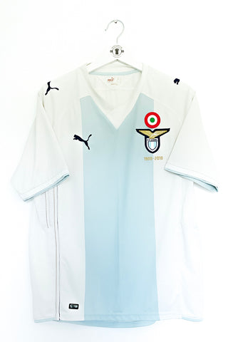 Lazio 2009/2010 Special Medium 6/10