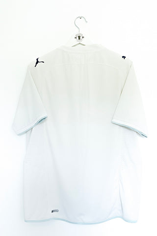 Lazio 2009/2010 Special Medium 6/10