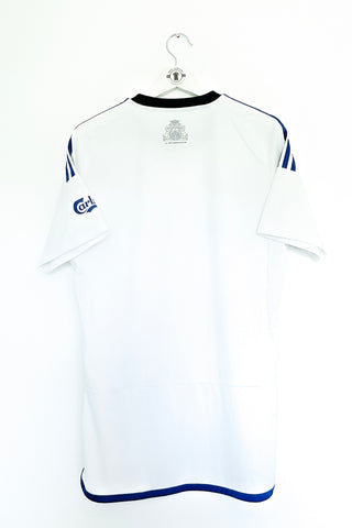 FC København 2023/2024 Hjemmebane Medium 7/10