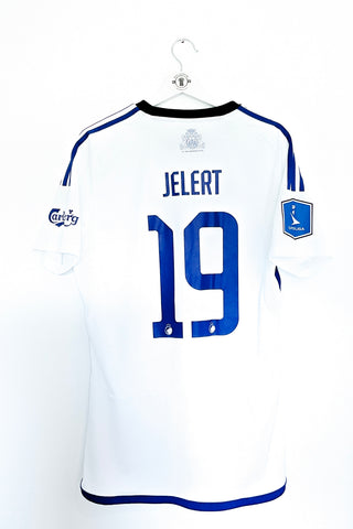 FC København 2023/2024 Hjemmebane #Jelert 19 Medium 9/10