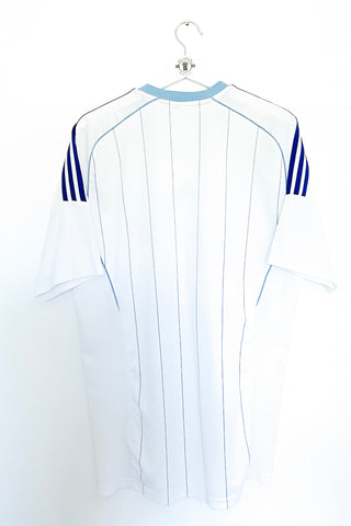 Schalke 04 2011/2012 Udebane Large 8/10