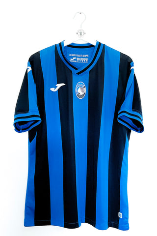 Atalanta 2022/2023 Hjemmebane Large 9/10
