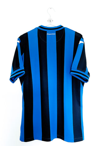 Atalanta 2022/2023 Hjemmebane Large 9/10