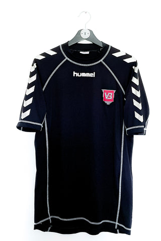 Vejle 2007/2010 Udebane Medium 7/10