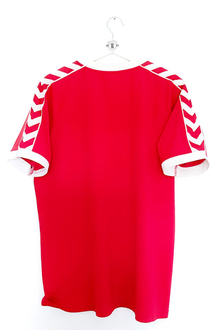 Vejle 2003/2004 Hjemmebane XL 8/10