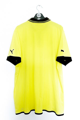 Dortmund 2012/2013 Hjemmebane XXXL 7/10