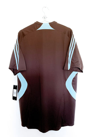 Brøndby IF 2007/2008 Udebane Large 10/10