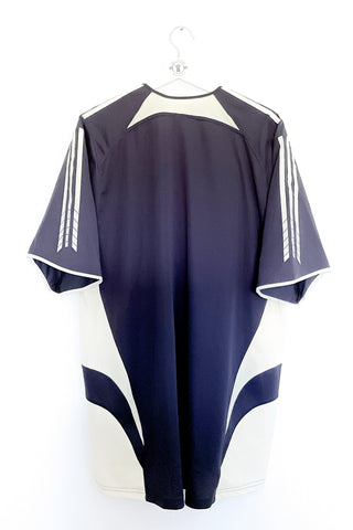 Brøndby IF 2004/2006 Udebane XL 8/10
