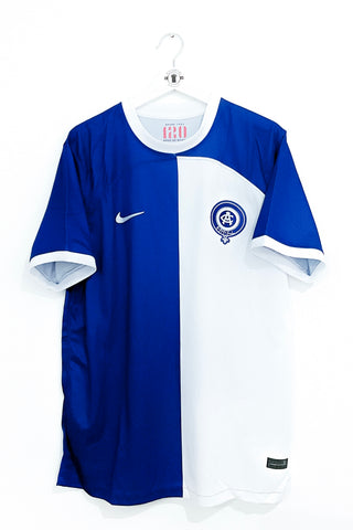 Atletico Madrid 2023/2024 Udebane #M.Llorente 14 XL 9/10
