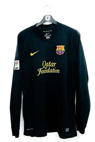 Barcelona 2011/2013 Udebane #Pique 3 Large 9/10