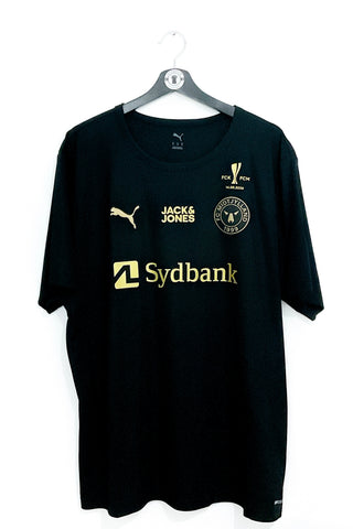 FC Midtjylland 2026 Special XL 9/10