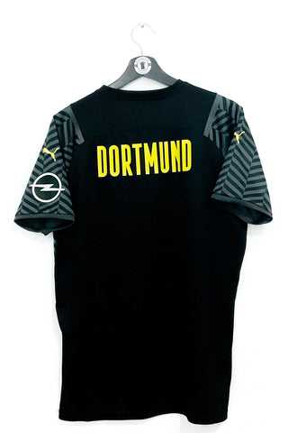 Dortmund 2021/2022 Udebane Medium 9/10