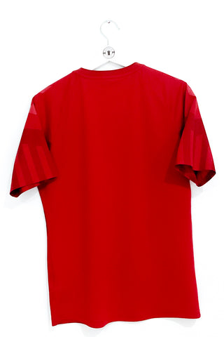 Danmark VM 2022 Hjemmebane Medium 9/10