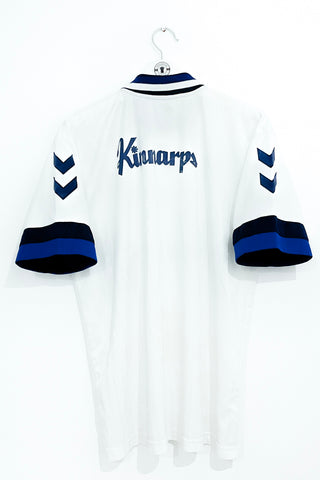 FC København 1997/1998 Hjemmebane Medium 8/10