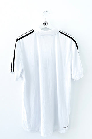 FCK Polo Large 9/10 - Retroshirts.dk