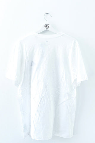 FCK T-Shirt Large 9/10 - Retroshirts.dk