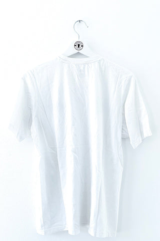 FCK T-Shirt Large 9/10 - Retroshirts.dk